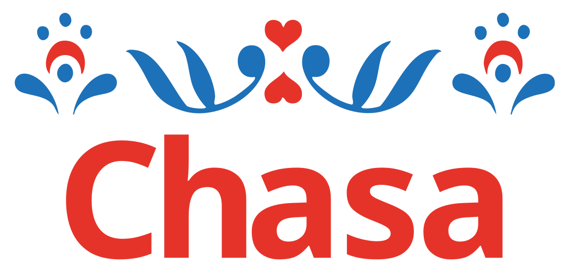 Chasa